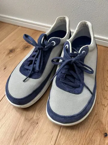 Birkenstock 스니커즈 혼네프 시티 39