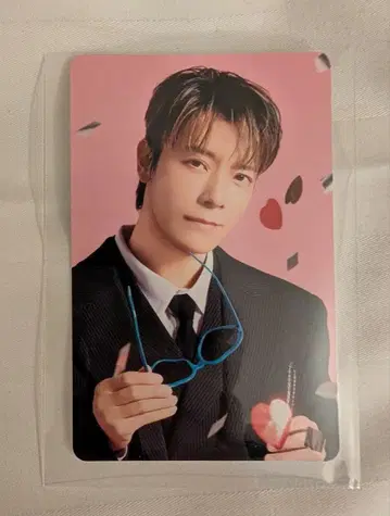 SUPER JUNIOR SUPER SHOW10 회장 구매 혜택 동해