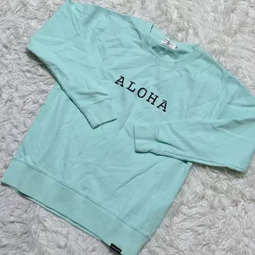 [ c6980 ] 로컬 모션 트레이닝복 맨투맨 긴팔 캐주얼