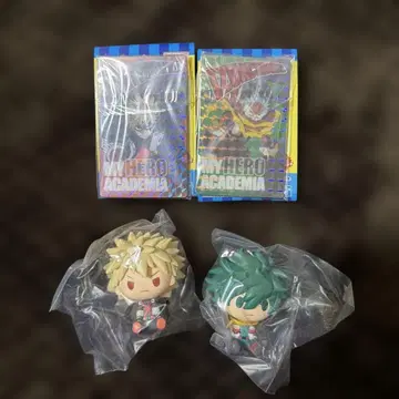 제일복권 히로아카 H상 J상