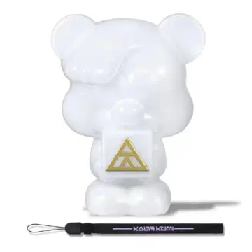 코다 쿠미 굿즈 응원봉