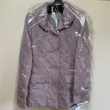 noa-ge 노아제 아우터