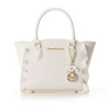 Samantha Vega 참 포함 플래터 스몰