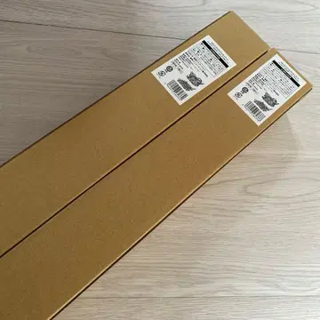 큐어 키스 큐어즈 큔 포스터