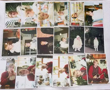 야마나카 유타로 생사진 컴프 21세 생탄 2022