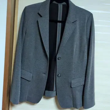 팬츠 수트 일본제