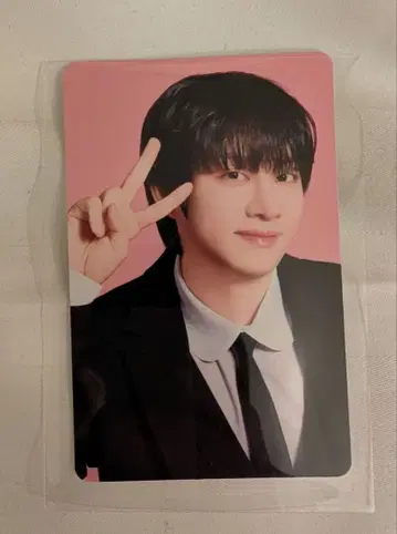 SUPER JUNIOR SUPER SHOW10 회장 구매 혜택 희철