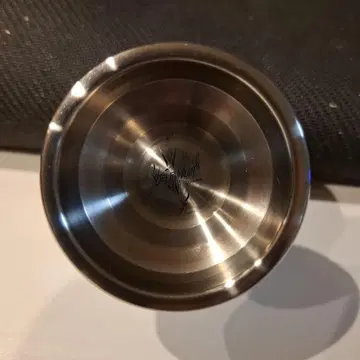 C3yoyodesign - Delphinium 델피니움 즉시 구매 OK