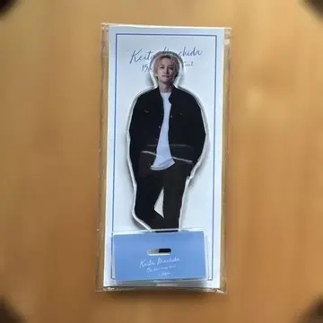 마치다 케이타 15th Anniversary Event 아크릴 스탠드 B