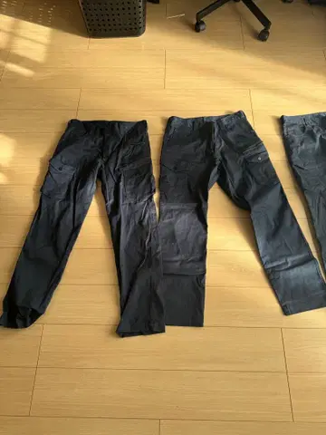 다크 블루 Z-DRAGON