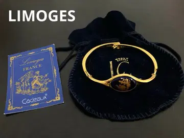 LIMOGES 팔찌