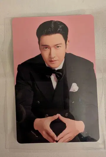 SUPER JUNIOR SUPER SHOW10 회장 구매 혜택 시원