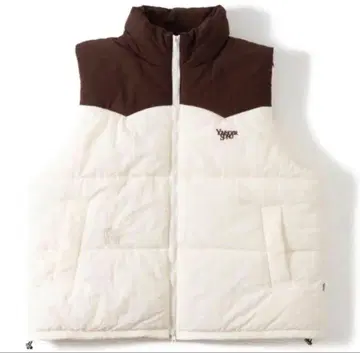 younger song 다운 베스트