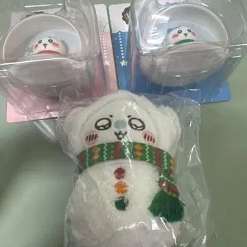 치이카와 제일복권 에니마이 복권