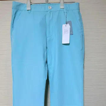 ZOY 골프 슬랙스 82