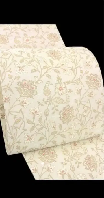 오라 아사노 후쿠로 오비