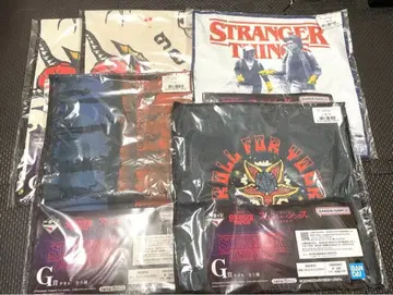 기묘한 이야기 제일복권 G상 목요일까지 판매