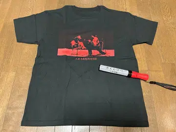 바나나맨 빨간 연필 무도관 굿즈