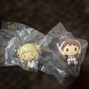 제일복권 히로아카 H상 x 2