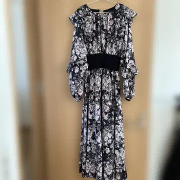 JILL by JILLSTUART 새상품 원피스