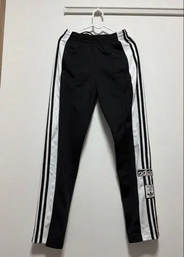 adidas 저지 팬츠 XS 사이즈
