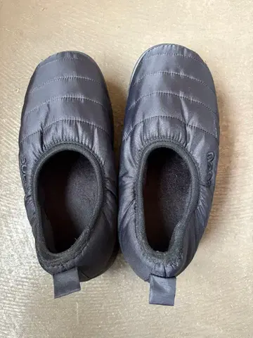 subu 통굽 블랙 블랙