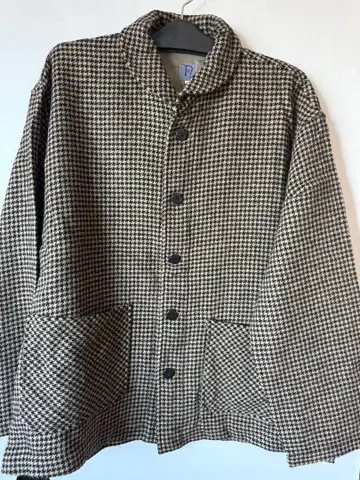 네펜데스 숄카라 커버올 Size L