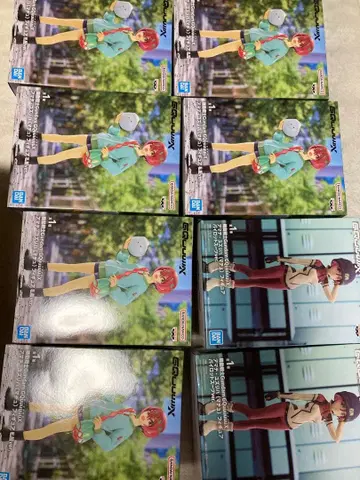 건담 지크액스 피규어