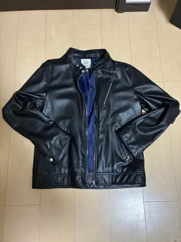 CONFIRMRIDERS 싱글 라이더 L 사이즈