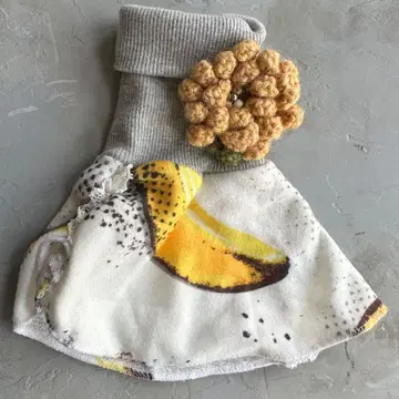 네오 브라이스 아웃핏 커스텀 브라이스 원피스 인기 작가님