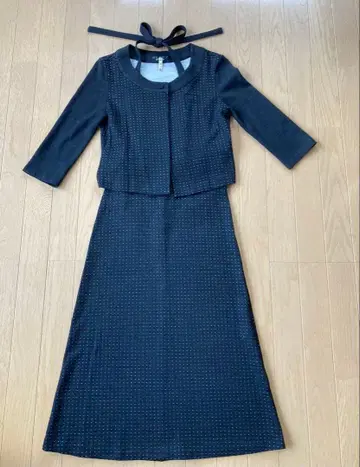 유나이티드 애로우즈 셋업 사이즈 38