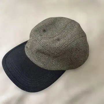 DAIWA PIER 캡 모자