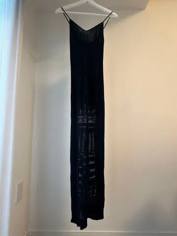 Jean Paul GAULTIER 니트 원피스