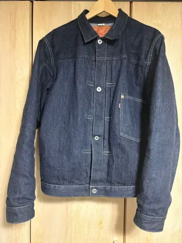 Freewheelers s506xx 42 대전 모델