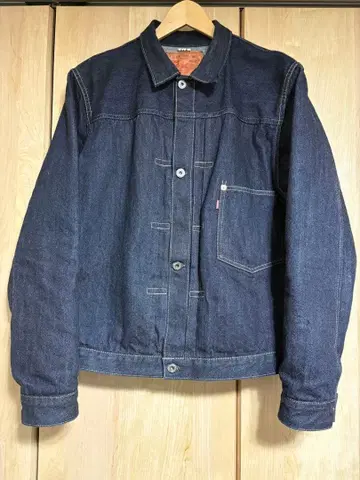 Freewheelers s506xx 42 대전 모델