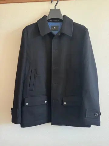 폴스미스/자켓 L 사이즈