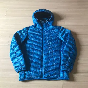 유니클로 울트라 라이트 다운