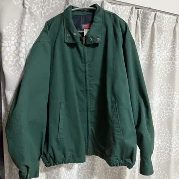 REDKAP 워크 자켓