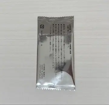 셀카풍 트레이딩 카드 REBORN 셀카 미개봉 아마노 아키라 전시회