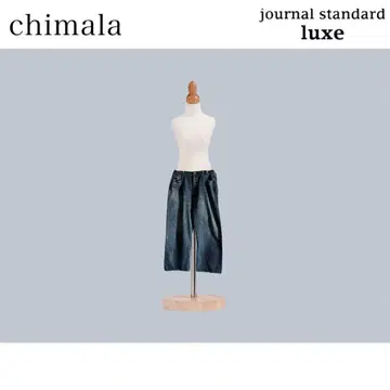 journal standard luxe 별주 [ chimala ]