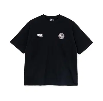 RATS TOKYO INDIANS TEE TIMC 20주년 DAYZ