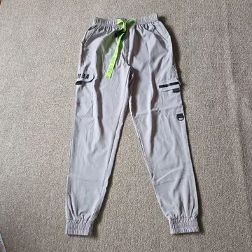 줌바 ZUMBA 하의 정품