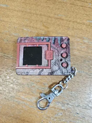 디지털 몬스터 몬헌 리오레우스 새상품급