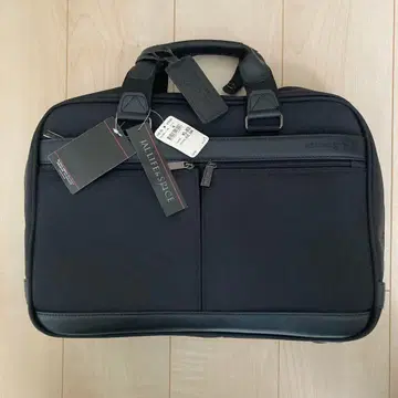 jallife&spice 비즈니스 백