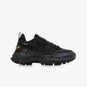 [Reebok] ZIG KINETICA 2.5 EDGE (블랙) 25cm