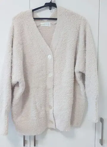 [ 미사용 새상품 ] SNIDEL HOME