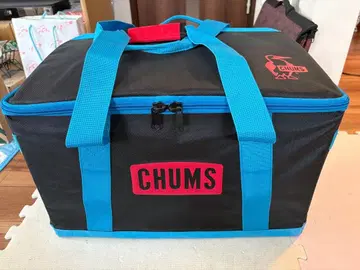 참스 (CHUMS) 포더블박스 M