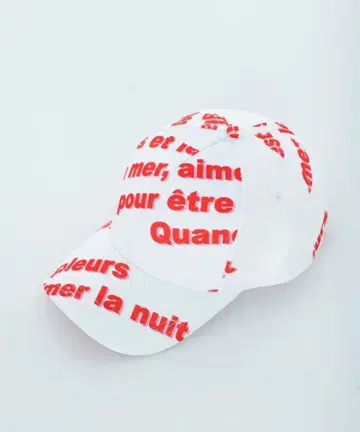 VIVIANO 24ss 캡 택 포함 새상품