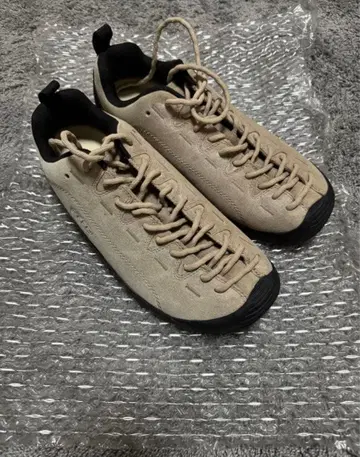 KEEN 남성용 JASPER