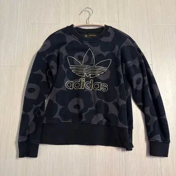 adidas 마리메꼬 트레이닝복 XS